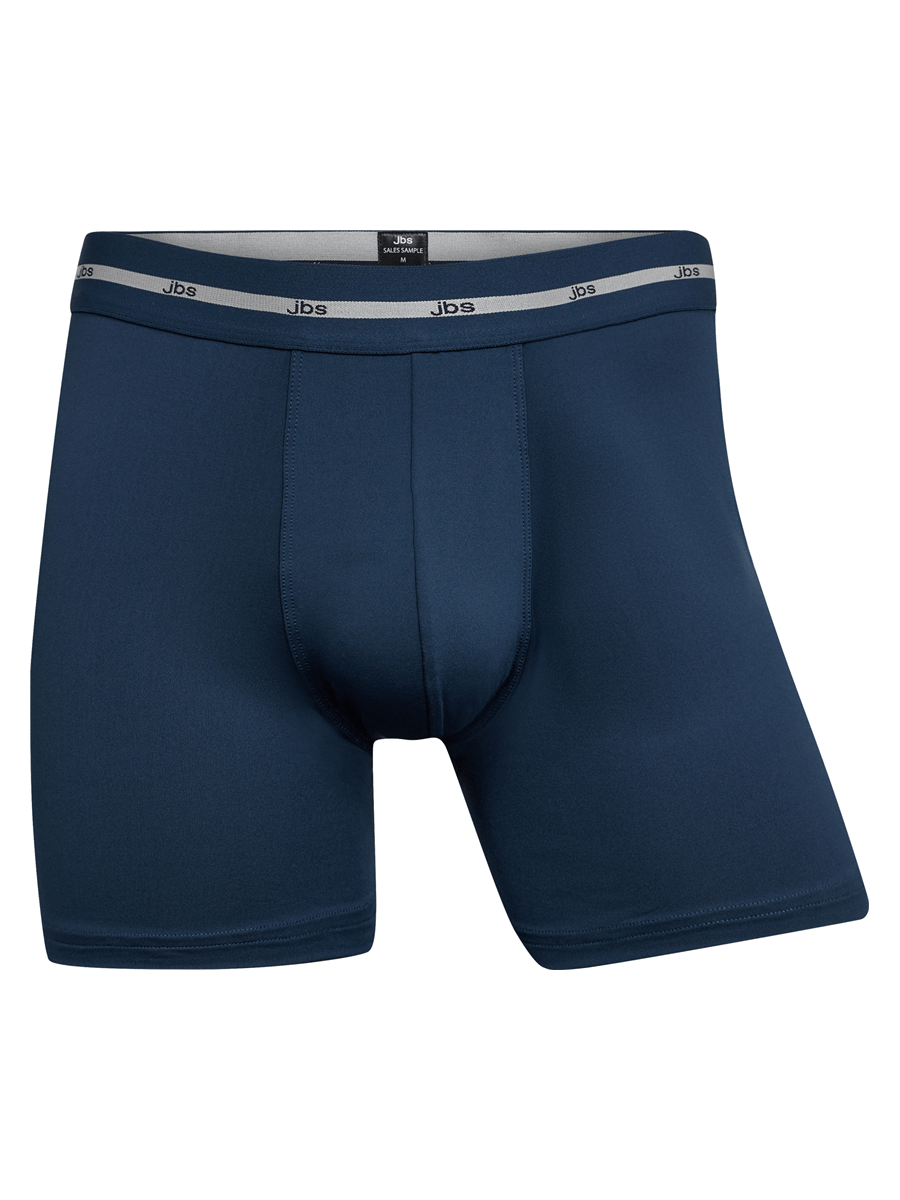 JBS Undertøj & Strømper 1742-51-30_S - Bygholm Menswear